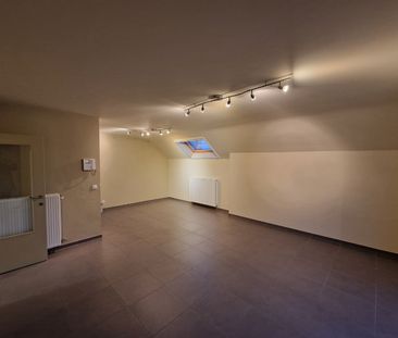 Appartement te huur in Hamme - Foto 1