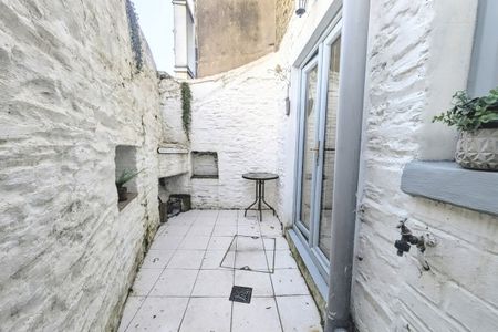 St. Illtyds Road - Photo 5