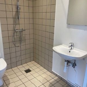 Dejlig 1-værelses lejemål i Ringe - Foto 2