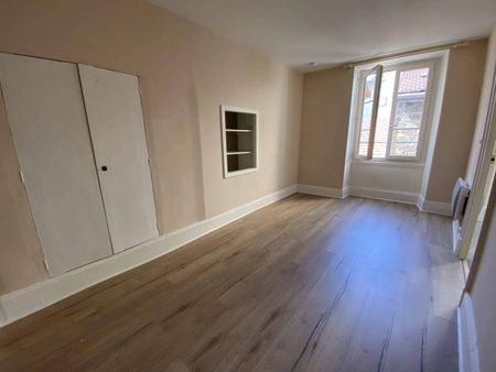 Location appartement 2 pièces 50.99 m² à Romans-sur-Isère (26100) 6 - Photo 3