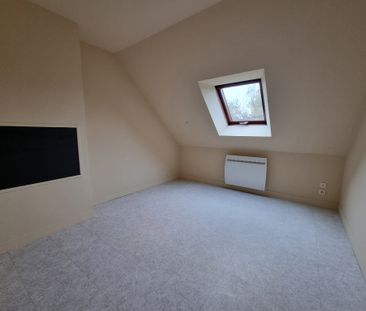 Maison de campagne - T4 96 m² - Yevres - Photo 6