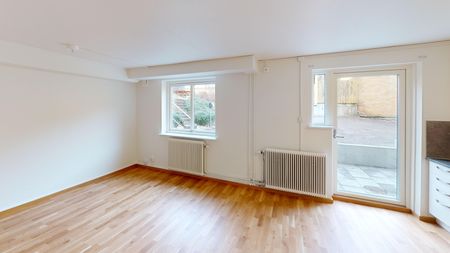Trollgatan, Trollhättan - Foto 2