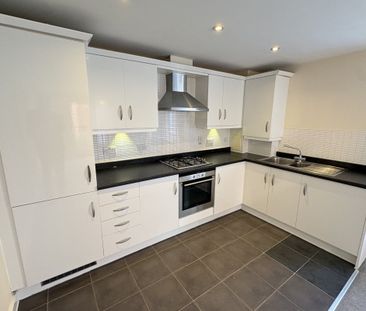 John Dyde Close - Photo 4