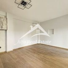 Μονοκατοικία για ενοικίαση - Θερμαϊκός, - Photo 1