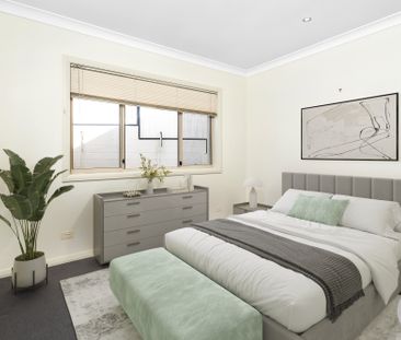 11 Cobia Place, Corlette NSW 2315 - House For Rent | Domain - Photo 1