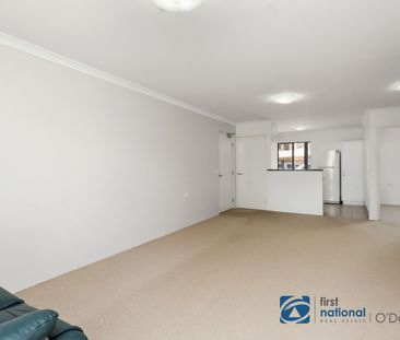 Low Maintenance, Secure Apartment to Lease - Photo 2