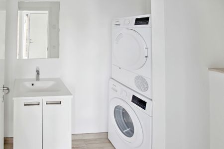 4-vær. rækkehus - Foto 5