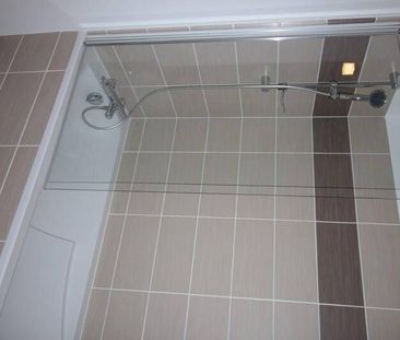 Appartement 3 pièces - - Photo 6