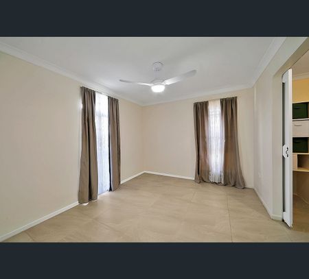 11 Smyth Court, Bundaberg North, Qld 4670 - Photo 3