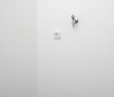 * * MODERNE WOHNUNG ** 2-Zimmer-Wohnung mit Südloggia - Foto 1