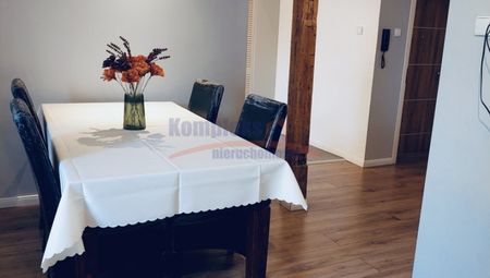 Niebuszewo, Szczecin - Photo 2