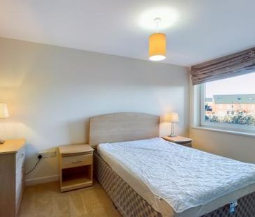 Winterthur Way, Victory Hill, Basingstoke, RG21 - Photo 3