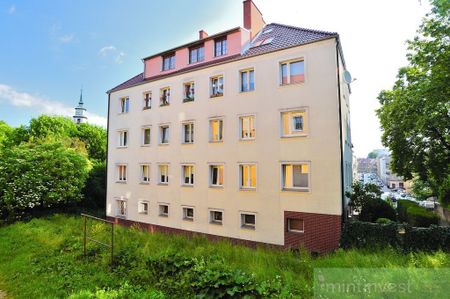 Jasne Błonia, Rusałka, Manhattan, niskie rachunki - Фото 4