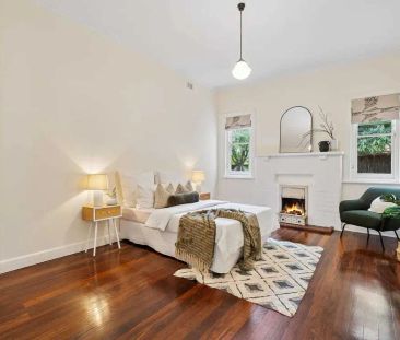 6 River Street, St Peters SA 5069 - Photo 4