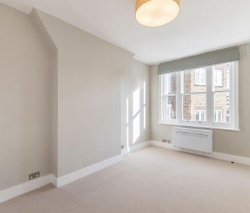 3 bedroom property to rent - Photo 3