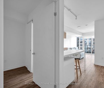 88 North Condos and Lofts 77 , #1516 - Photo 2