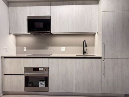 For Lease - 35 Parliament Street Unit# 217, Toronto, Ontario - Photo 5