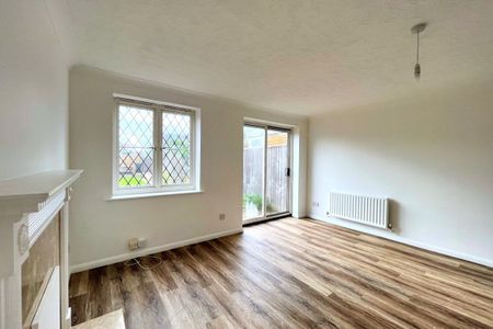 Anchor Close, SHOREHAM-BY-SEA - Photo 4