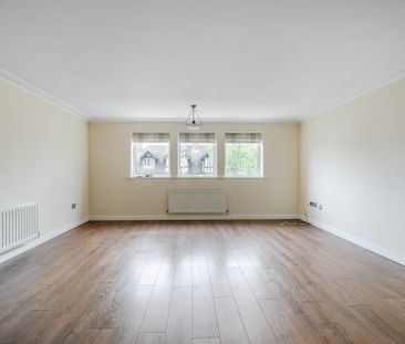 High Street, Berkhamsted - Photo 2