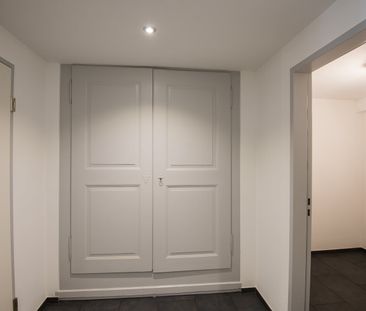 2.5 Zimmer, 72 m², 2. Stock - Foto 1