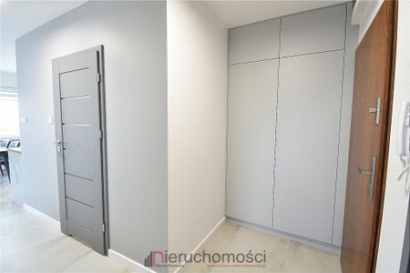 Gorzów Wlkp., Wieprzyce - Zdjęcie 4