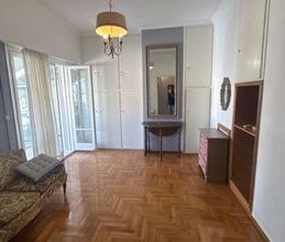 Studio/Γκαρσονιέρα για ενοικίαση - Καλλιθέα, - Photo 1