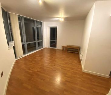 Price £1,390 pcm - Available 27/11/2025 - Unfurnished - Photo 1