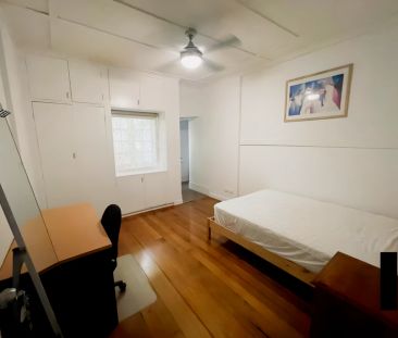 Single room-R2 - Photo 3