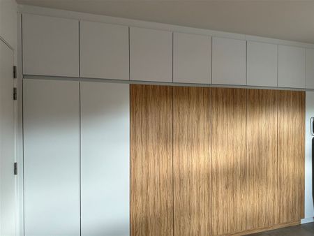 Koeybleuken 18, 2300, Turnhout - Foto 5