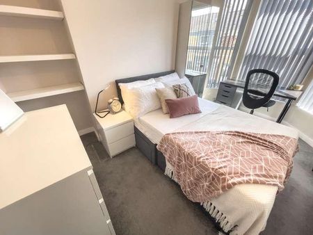 Adelaide Road, L7 - Photo 5