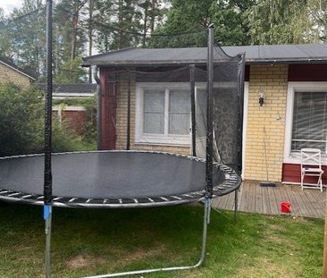 Rörverksgatan, Västerås - Photo 4