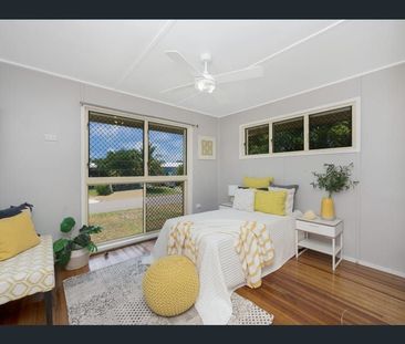 10 Beattie Crescent, Vincent - Photo 2