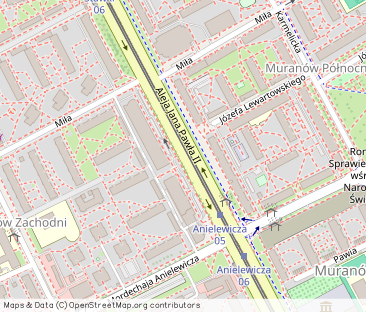 Centrum miasta, świetny widok, 126m2 - Фото 1