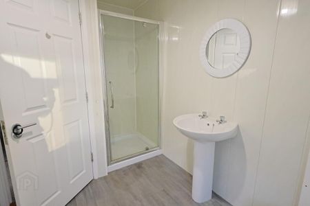 24 Killyman Street, Moy, BT71 7SJ - Photo 5