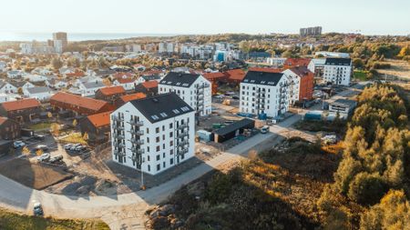 Kiselgatan 65 - Foto 2