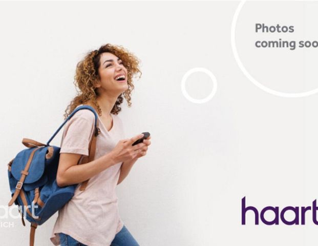 3 bedroom detached house to rent - Photo 1