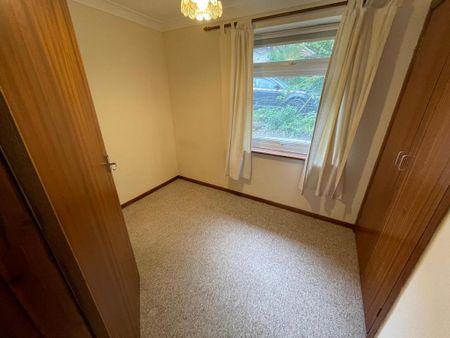 2 bedroom bungalow to rent - Photo 4