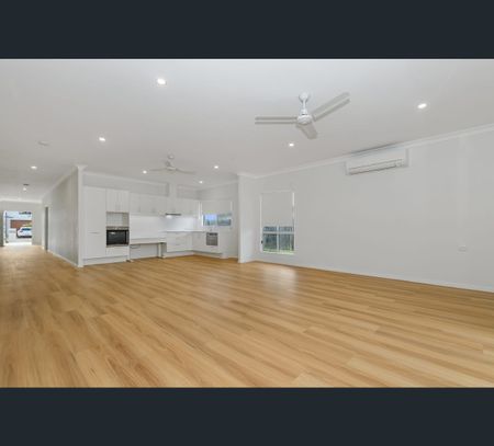 6 Velasco St, Burdell, Qld 4818 - Photo 4