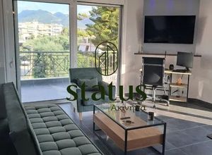 Διαμέρισμα για ενοικίαση - Πάτρα - Φωτογραφία 2