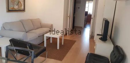 Alquiler de piso en Calle Esperanto - Photo 3