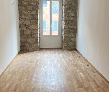Appartement à louer 2 pièces • Nice - Photo 3