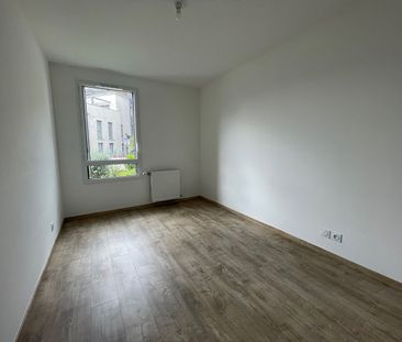 Appartement 3 pièces - Photo 5