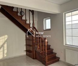 Μεζονέτα για ενοικίαση - Γαλάτσι, - Photo 2