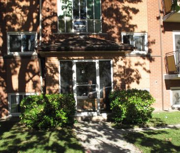 For Lease - 16 Brant Avenue Unit# #9, Guelph, Ontario - Photo 6