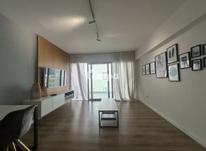 Διαμέρισμα για ενοικίαση - Στρόβολος - Photo 1