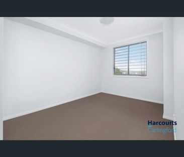 62/6-16 Hargraves Street, Gosford, NSW 2250 - Photo 4