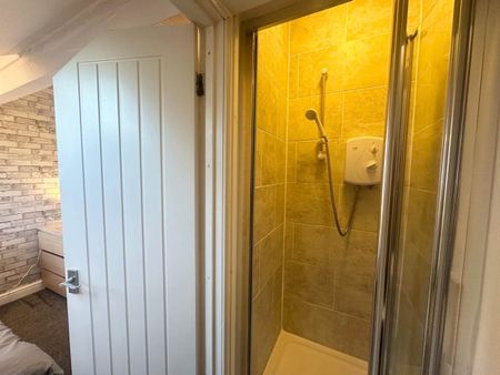 Glebe Avenue (Room 3), Kirkstall, Leeds - Photo 4