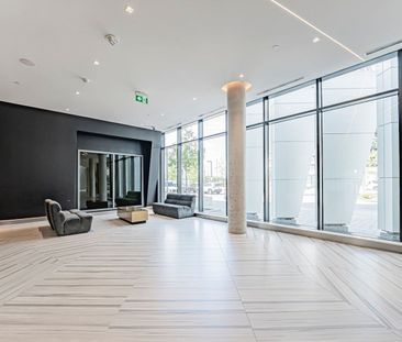 For Lease - 8 Water Walk Drive Unit# 4208, Markham, Ontario - Photo 3