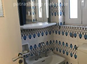 Διαμέρισμα για ενοικίαση - Πάτρα, - Photo 5
