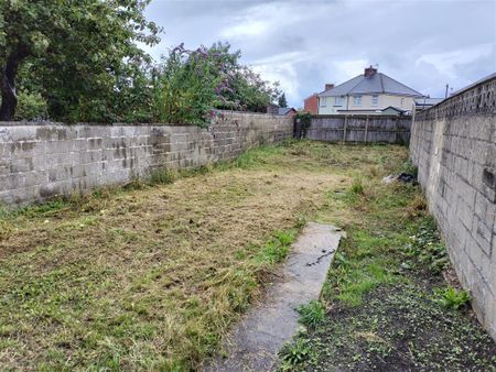 Cricklade Road, Swindon - Photo 4